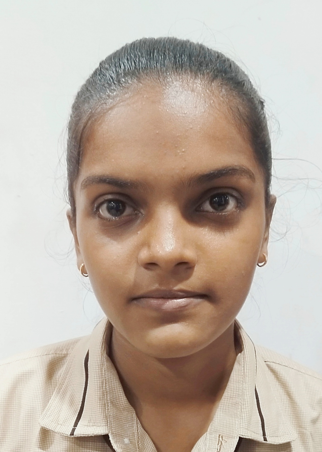 MADHU RANI